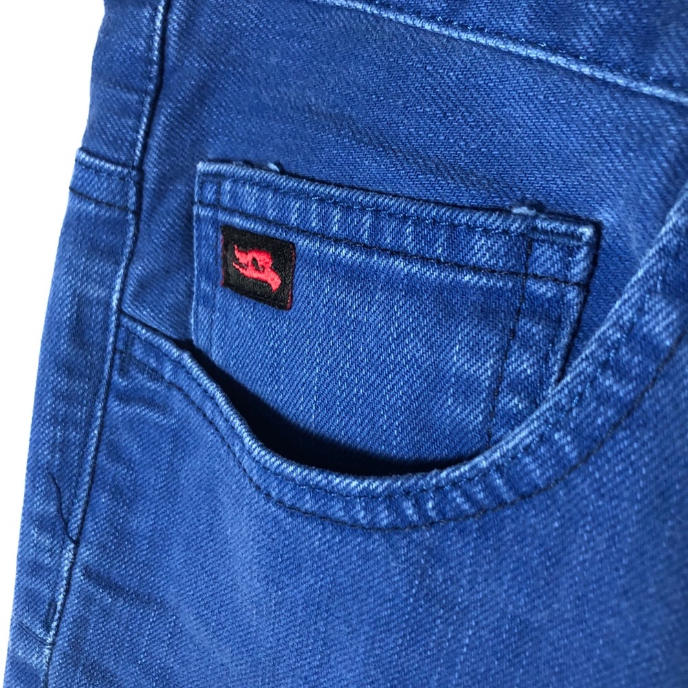Jeans - Picture 2 of 5